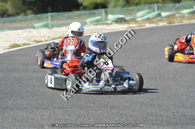 DSC (2810).JPG